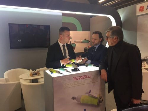 12823439_961618277252142_8032286389207494785_o