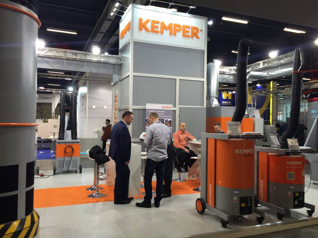 12828289_961616733918963_593326490295487305_o