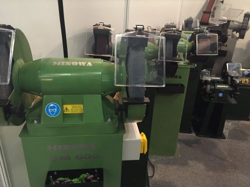 1898349_961618660585437_6290836536189746531_o