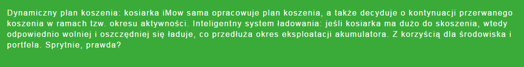 Przechwytywaniehgfds