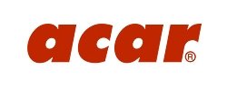 Acar
