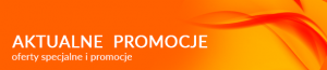 aktualne promocje narzędzi