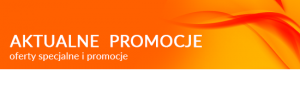 aktualne promocje narzędzi
