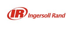 Ingersoll Rand