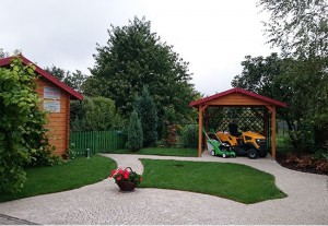 salon sprzedaży slet