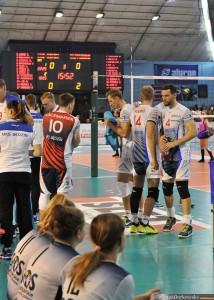 mks bedzin mecz