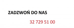 zadzwon
