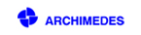 archimedes