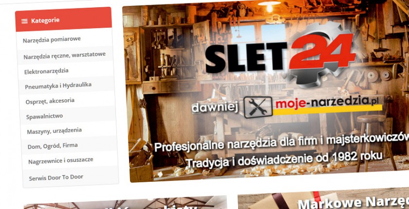 sklep internetowy slet24