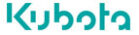 kubota