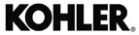 kohler