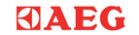 aeg