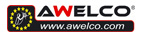 awelco