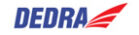 dedra