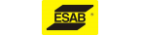 esab