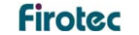 firotec