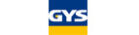 gys