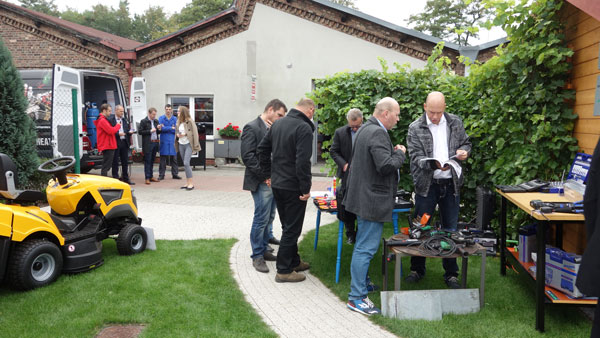 prezentacja narzędzi slet