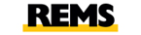 rems