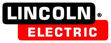 lincoln electric