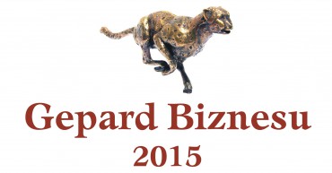 gepard biznesu 2015