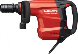 wypozyczalnia hilti