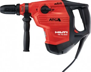 wypożyczalnia hilti
