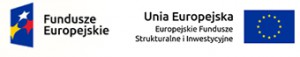 fundusz europejski