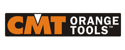 cmt cmt orange tools