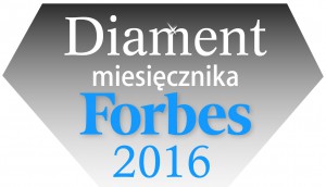 diamenty forbes 2016