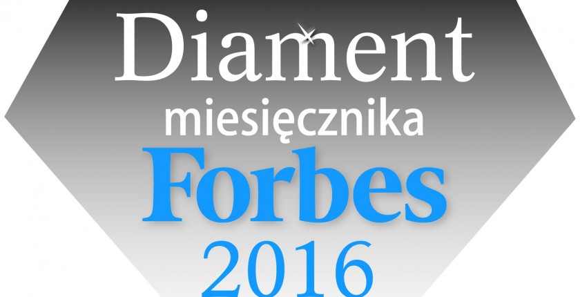diamenty forbes 2016