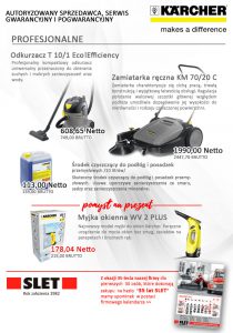 karcher