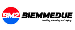 biemmedue