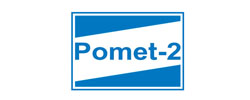 pomet-2