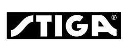 stiga