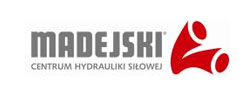 madejski