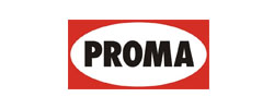 proma