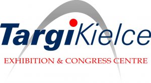 targi kielce