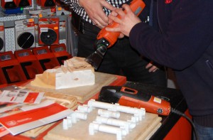 fein multimaster