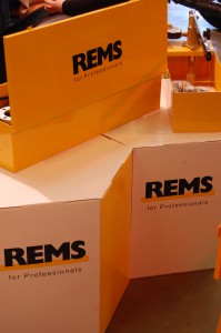 szkolenie rems