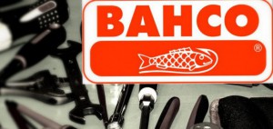 bahco