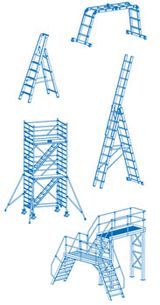 csm_Piktogramme_768e90579f drabiny krause