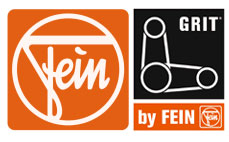 Fein GRIT
