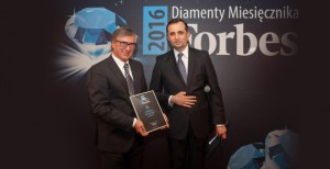 diamenty forbes 2016