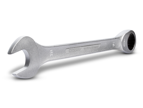 Gedore narzędzia ręczne