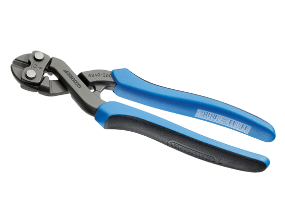 Gedore narzędzia ręczne