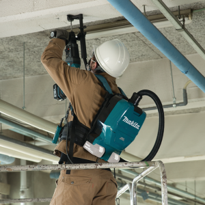 makita