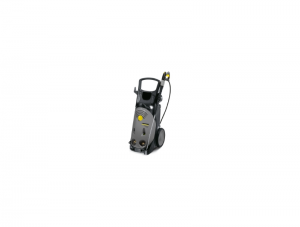 myjka ciśnieniowa karcher