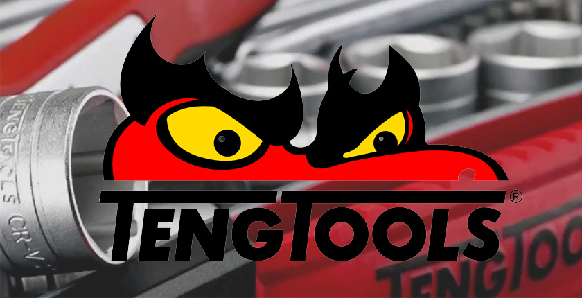 TengTools