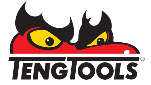 TengTools